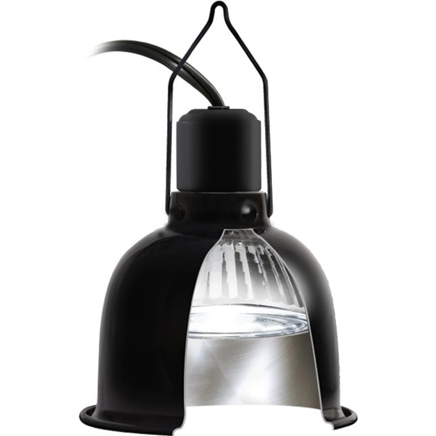 Zoo Med Creatures Creature Dome Reptile Lamp Fixture, 40W - Image 3