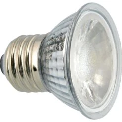 Zoo Med Nano LED Light