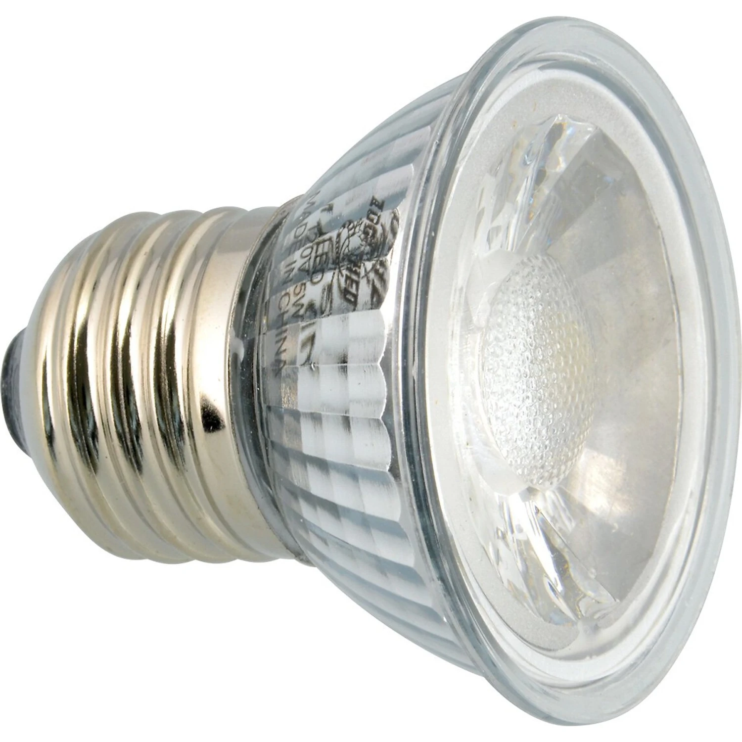 Zoo Med Nano LED Light