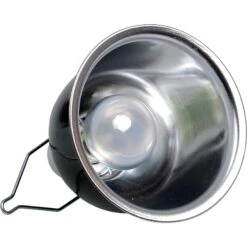 Zoo Med Desert Lighting Combo Pack