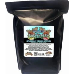 Exoticare BioSpheres Reptile Substrate 6-lb Bag
