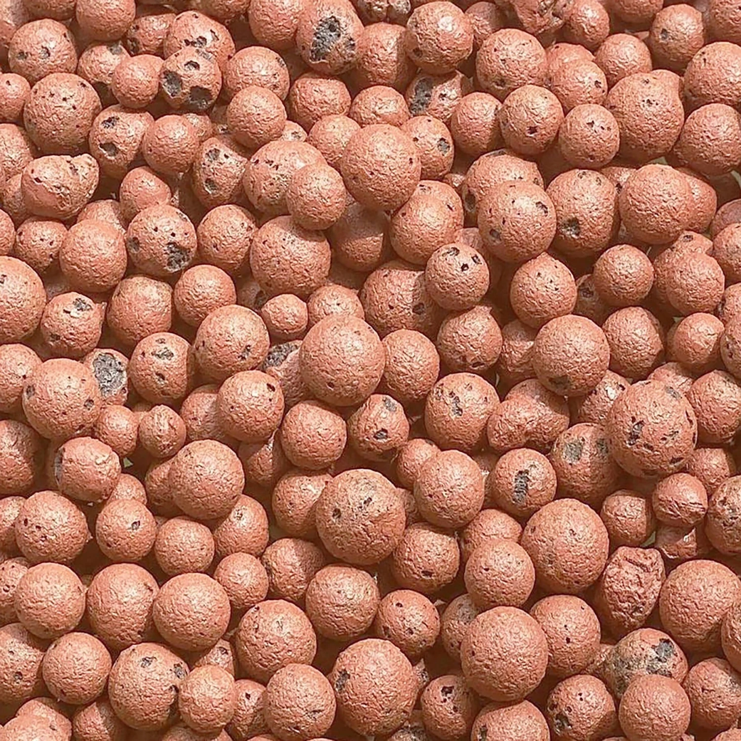 Exoticare BioSpheres Reptile Substrate 6-lb Bag - Image 2