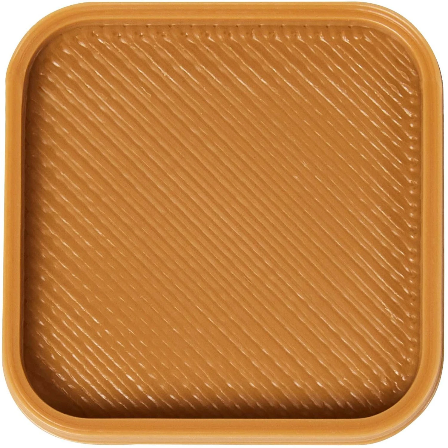 Stroodies Leopard Geckos LitterBox - Image 2