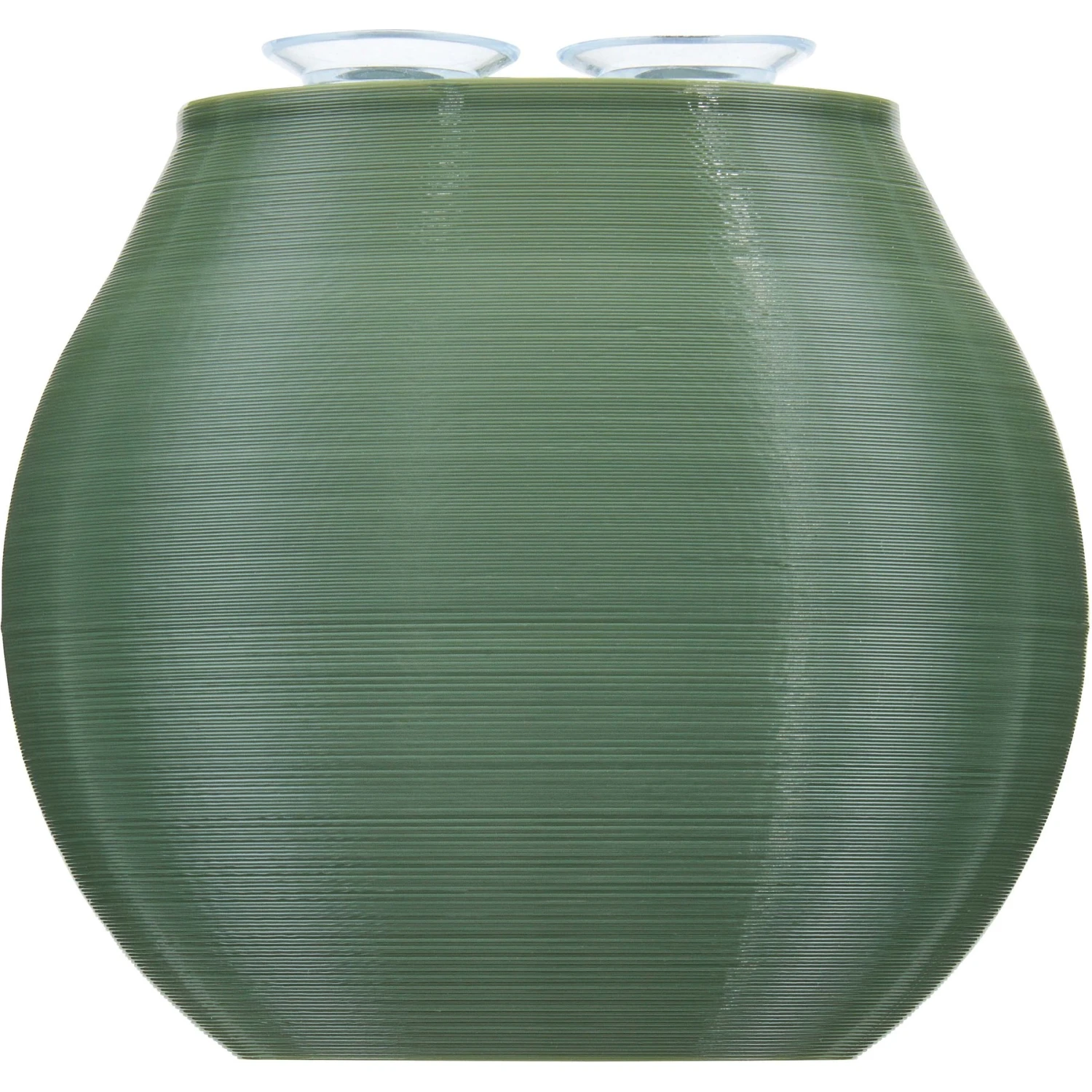 Stroodies BubbleLoft Gecko Hideout - Image 2