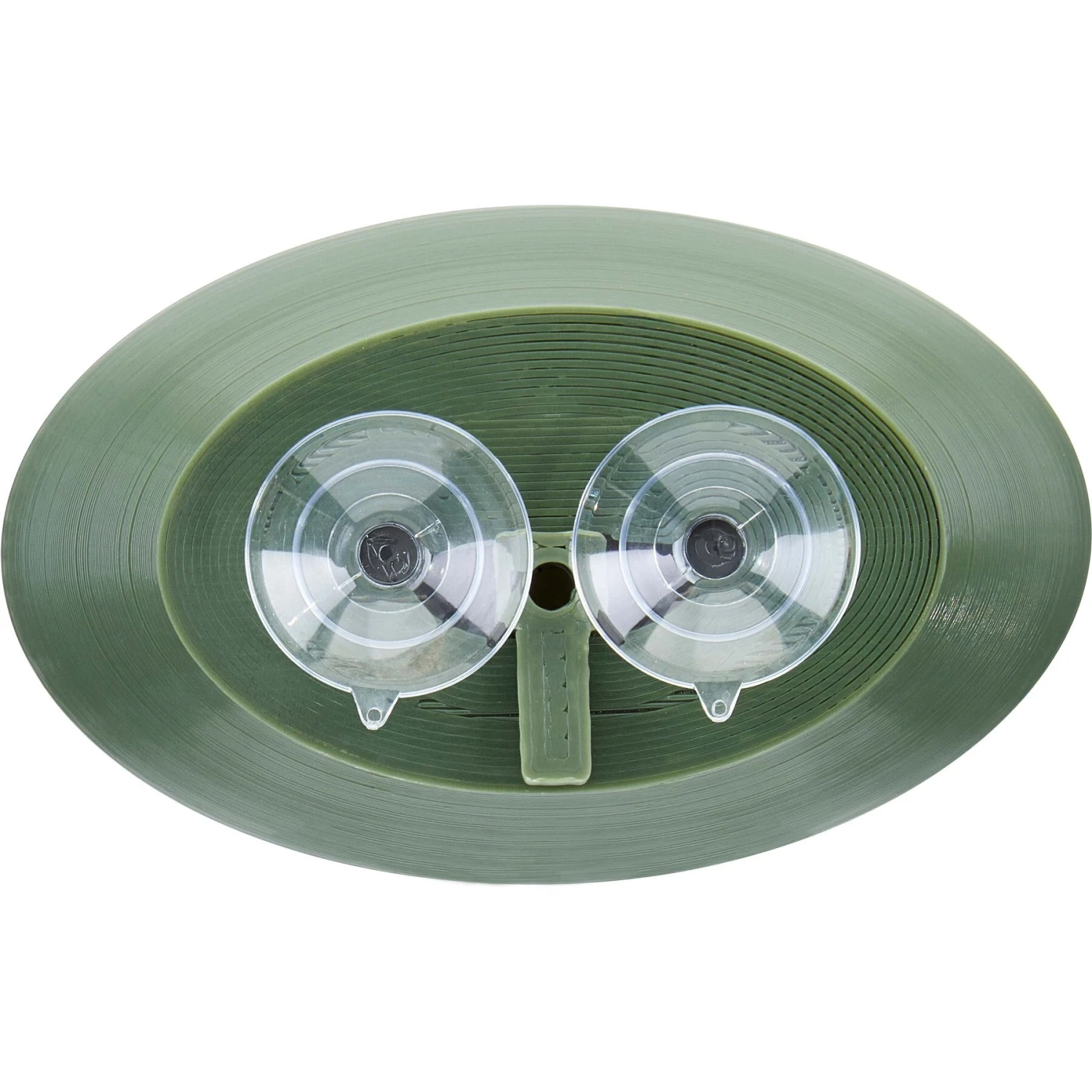 Stroodies BubbleLoft Gecko Hideout - Image 3