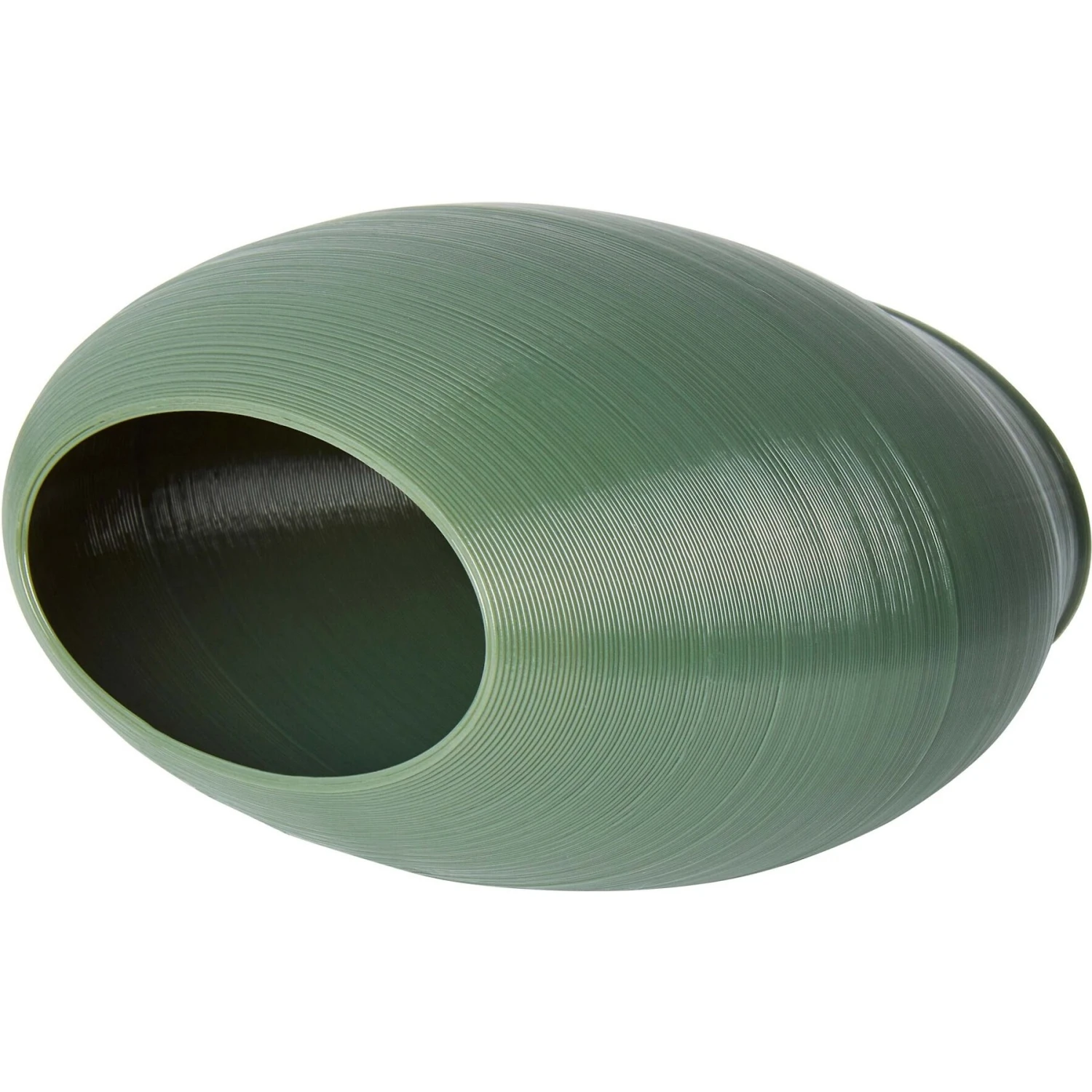 Stroodies BubbleLoft Gecko Hideout - Image 4