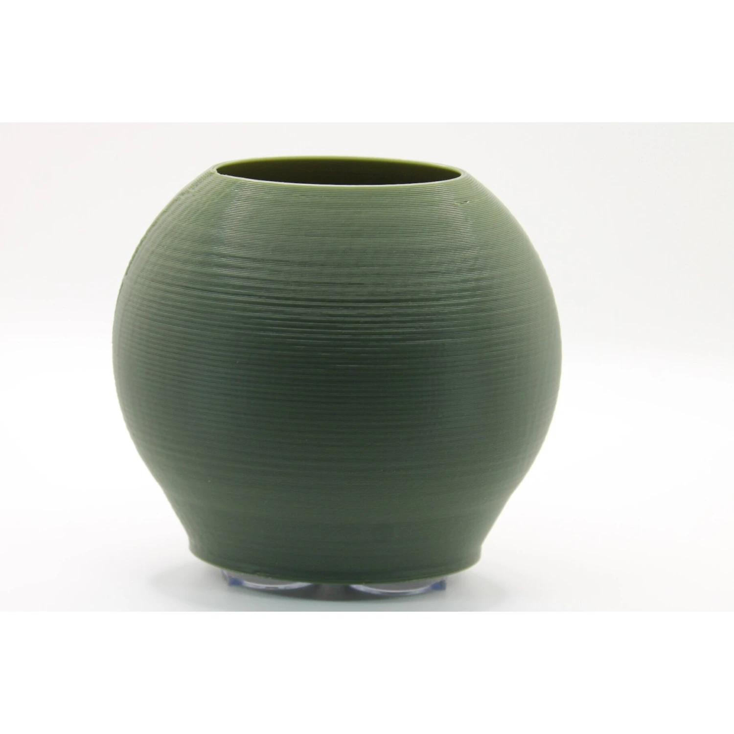 Stroodies BubbleLoft Gecko Hideout - Image 5