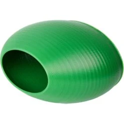 Stroodies MagLoft Magnetic BubbleLoft Gecko Hideout