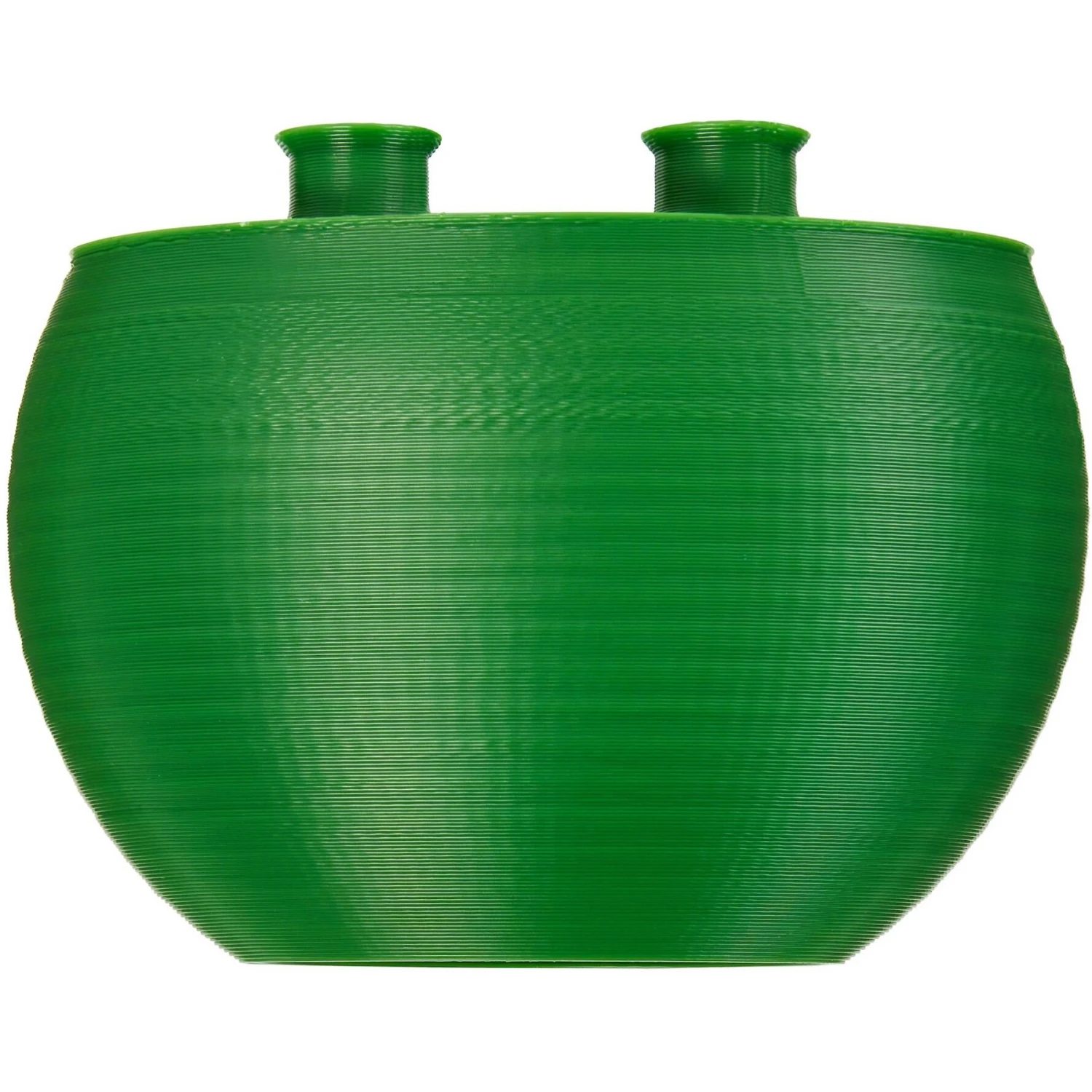 Stroodies MagLoft Magnetic BubbleLoft Gecko Hideout - Image 2