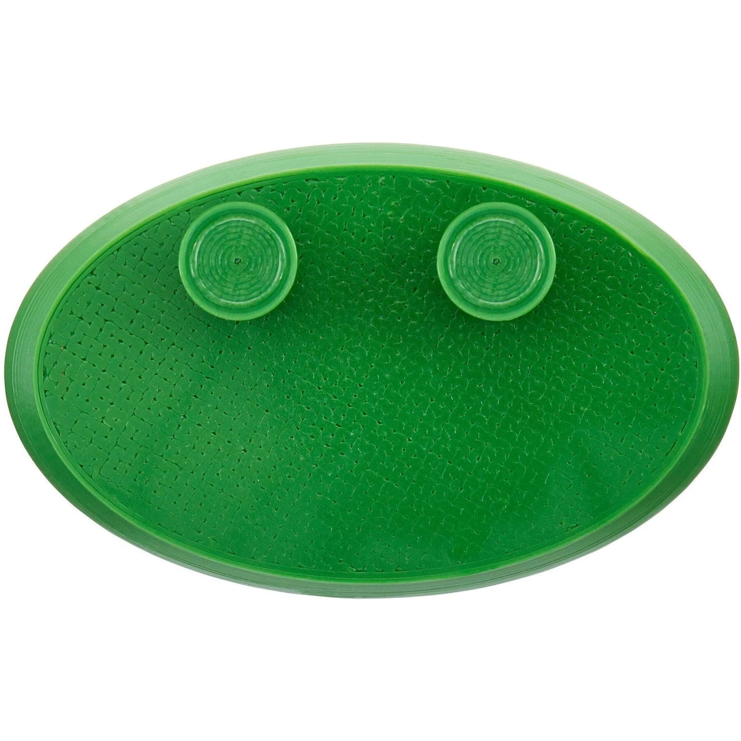 Stroodies MagLoft Magnetic BubbleLoft Gecko Hideout - Image 3