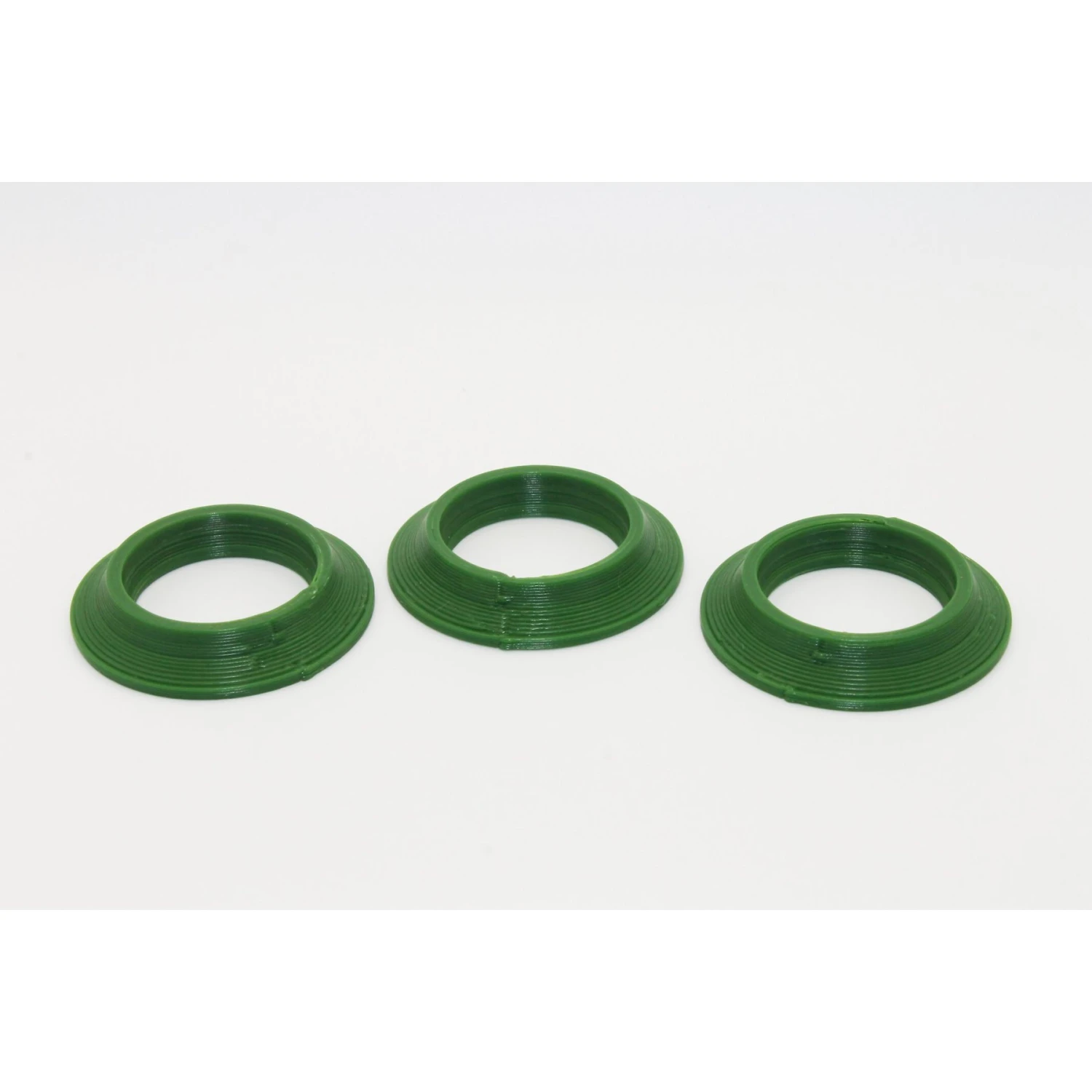 Stroodies Gecko Bowl Cup Holder