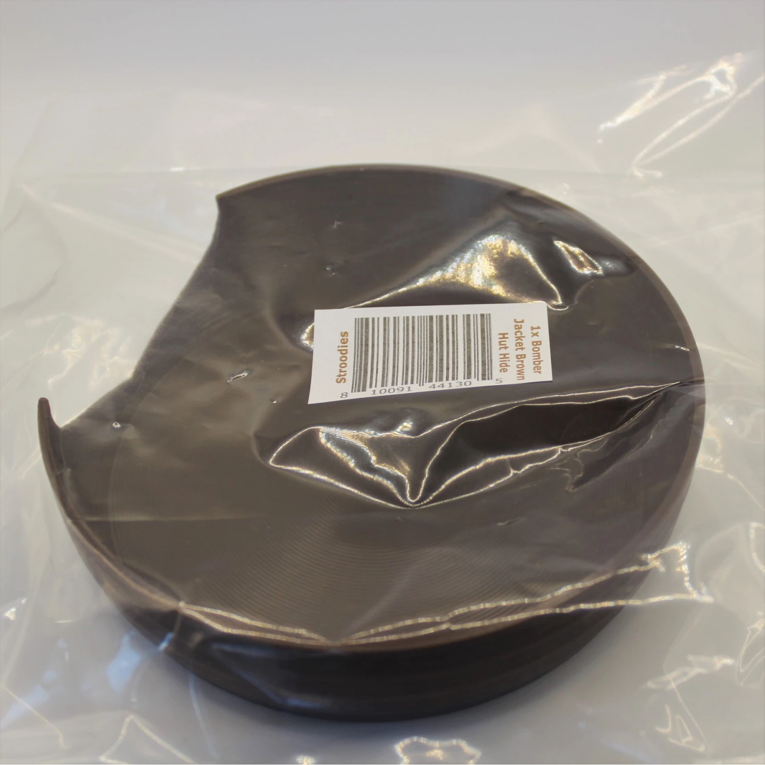 Stroodies Gecko Hut Hide - Image 3