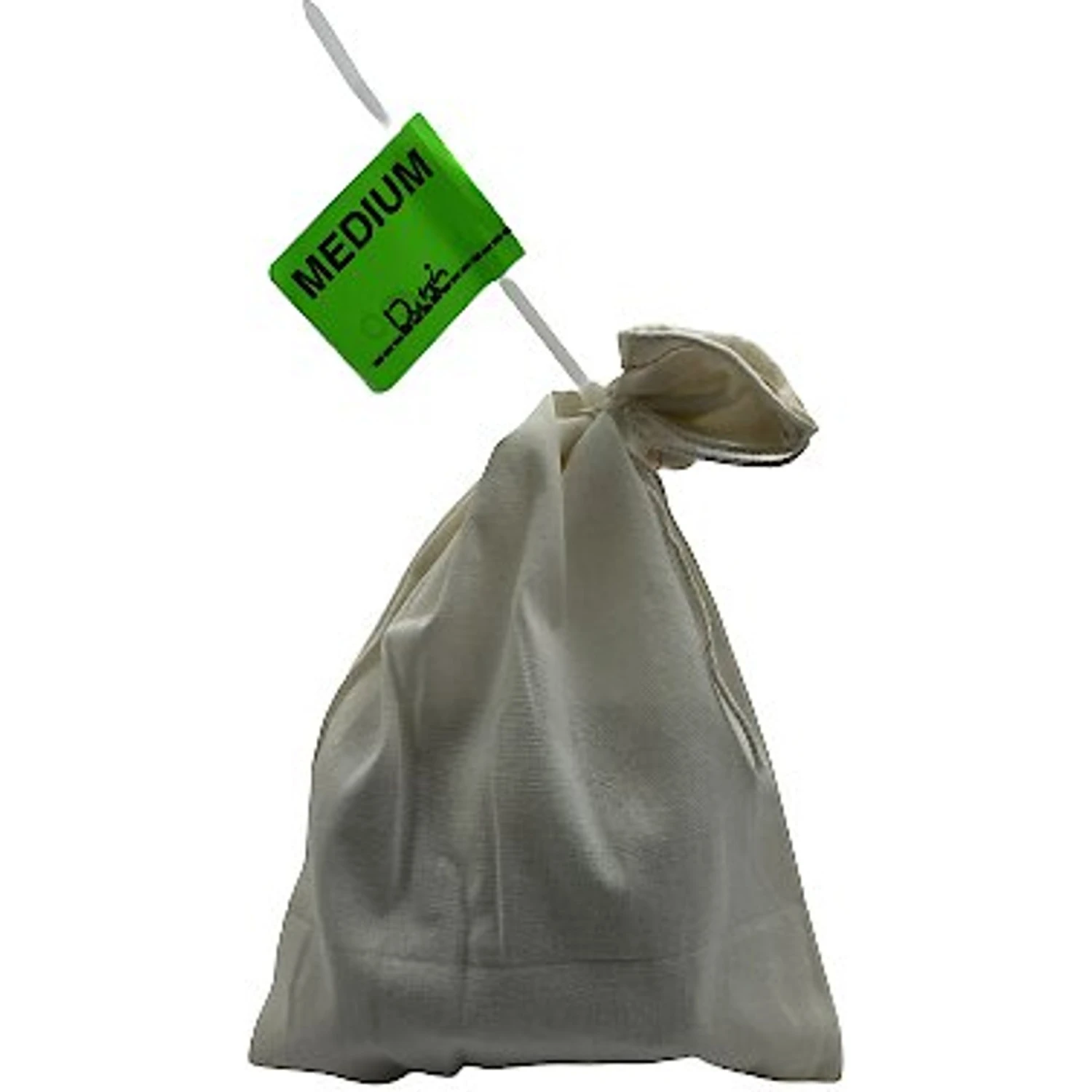 ABDragons Medium Dubia Roaches Small Pet & Reptile Food - Image 7