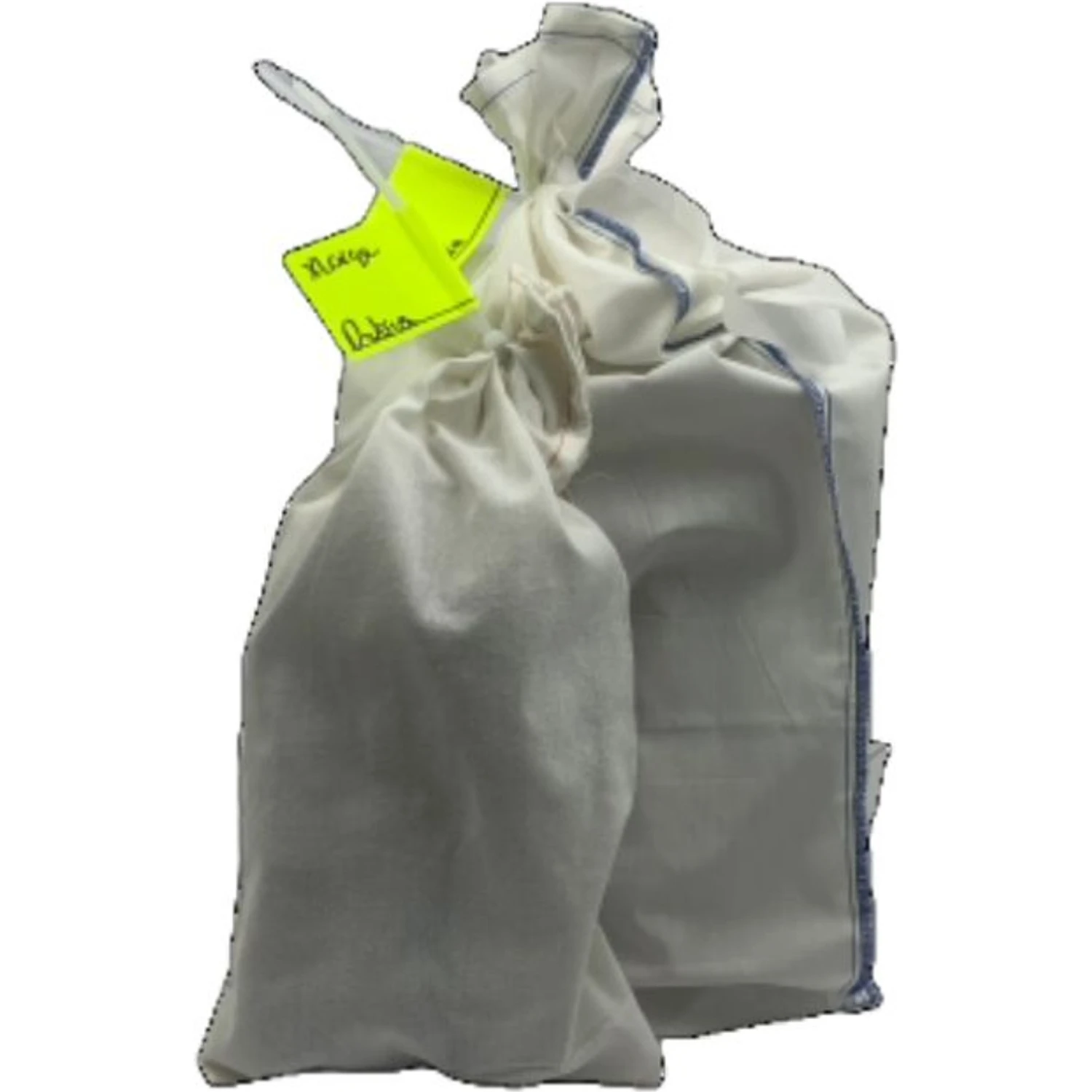 ABDragons Live Dubia Roaches Reptile, Bird, Fish & Small Pet Food - Image 5