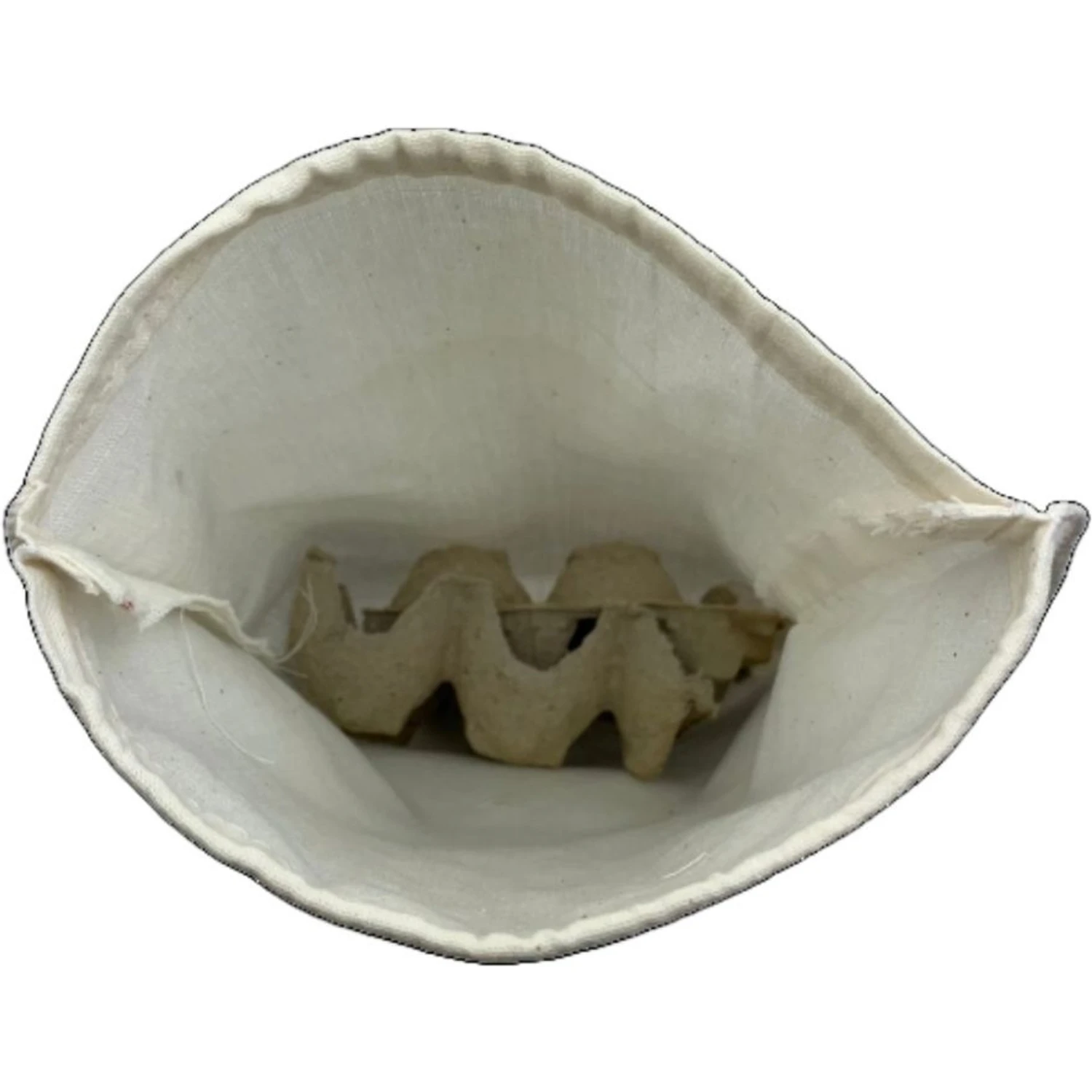 ABDragons Live Dubia Roaches Reptile, Bird, Fish & Small Pet Food - Image 6