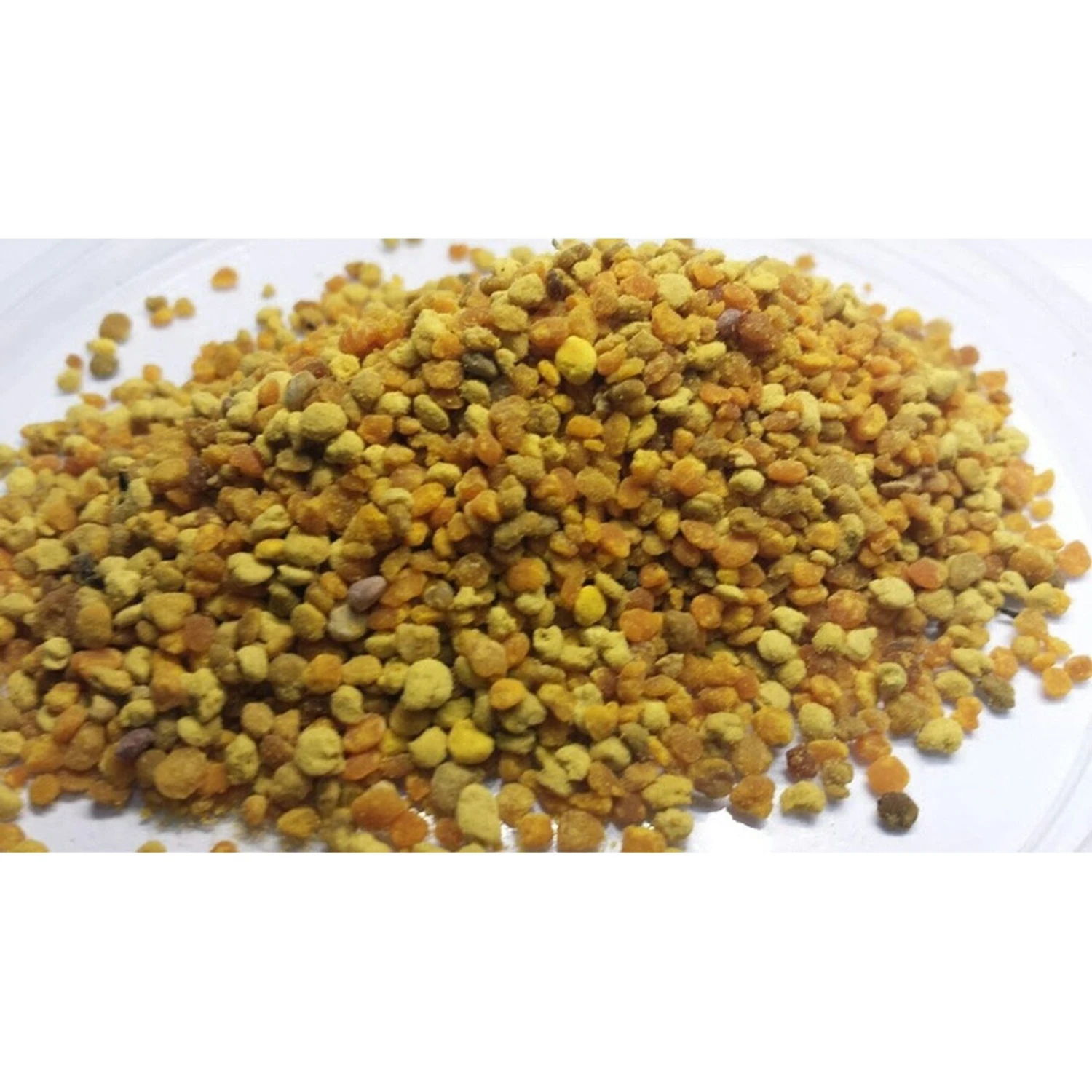 ABDragons Bee Pollen Granules Reptile & Insect Food - Image 2