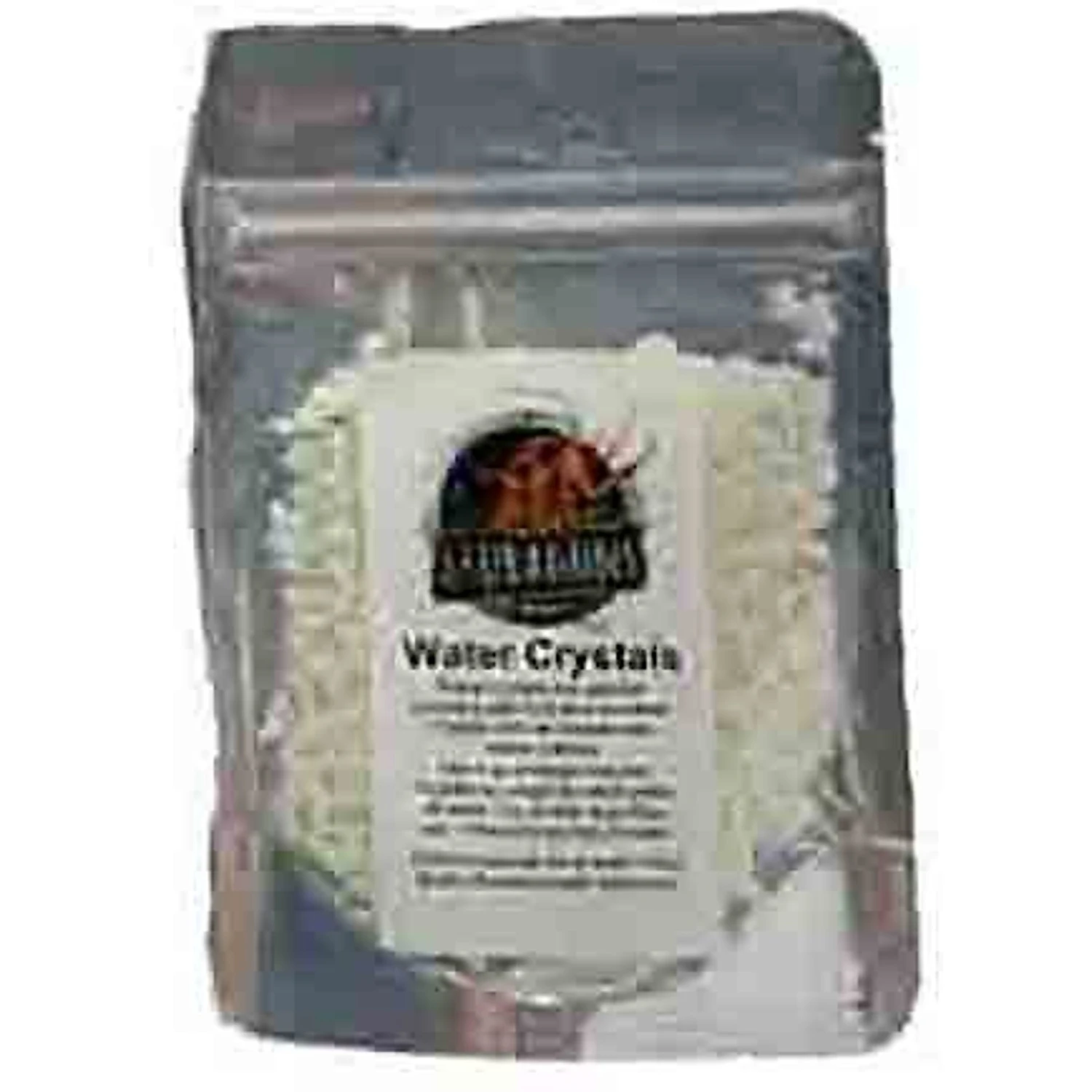 ABDragons 12 Egg Cartons, Chow, & Bee Pollen Granules Insect Housing Kit - Image 4