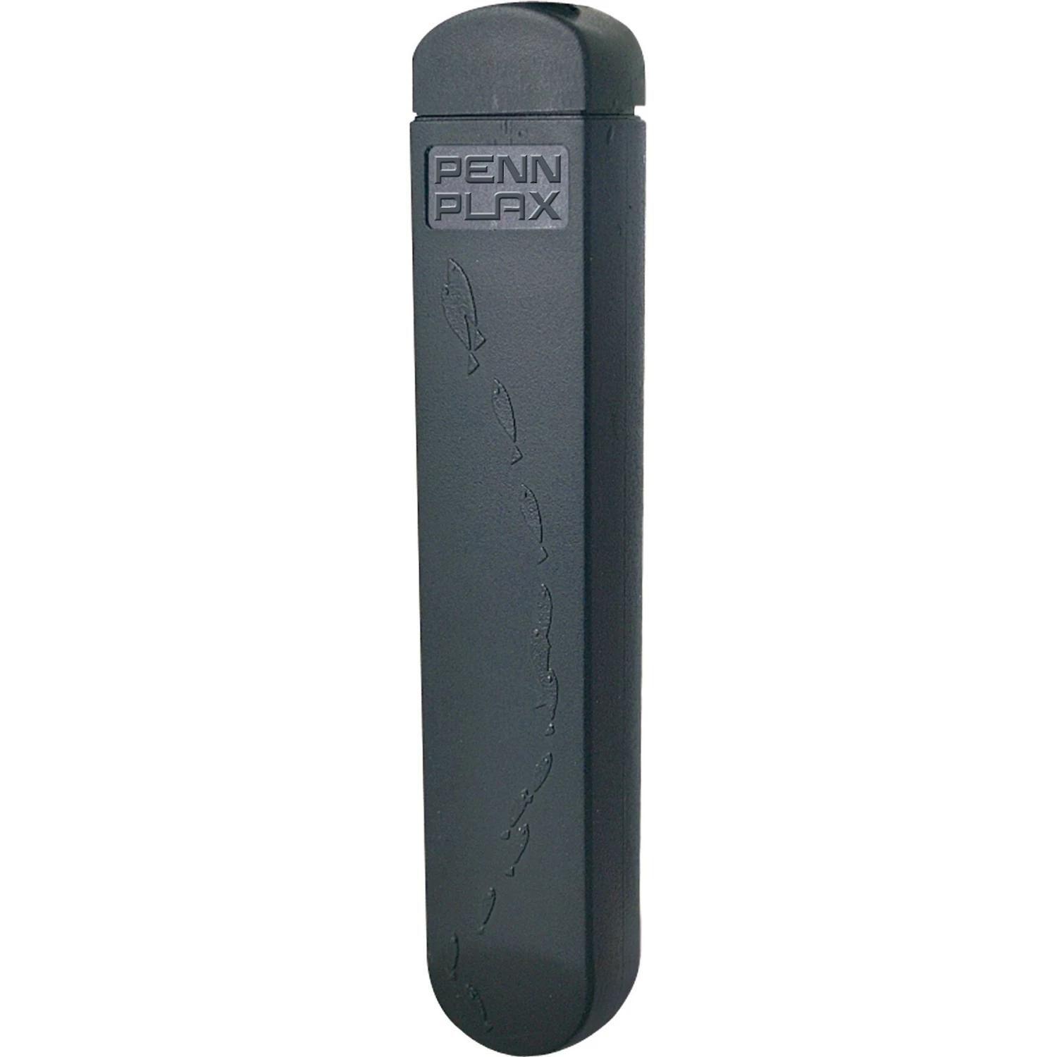 Penn-Plax 10W Plastic Safe Aqiuarium Heater, 4-in