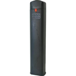 Penn-Plax 25W Plastic Safe Aquarium Heater, 6-in