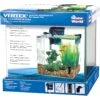 Vertex Aquarium Tank Kit