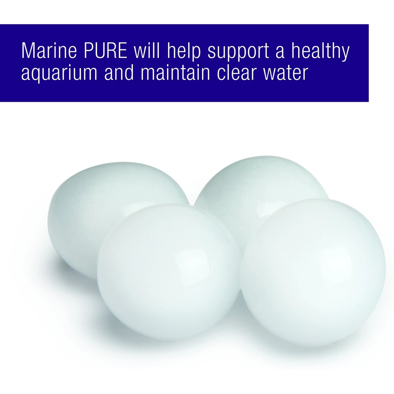 Coralife Marine PURE Water Care Bacteria Supplement, 4 Pack - Image 5