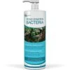 Aquascape Pond Starter Bacteria