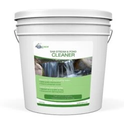 Aquascape S.A.B. Stream & Pond Clean Water Treatment