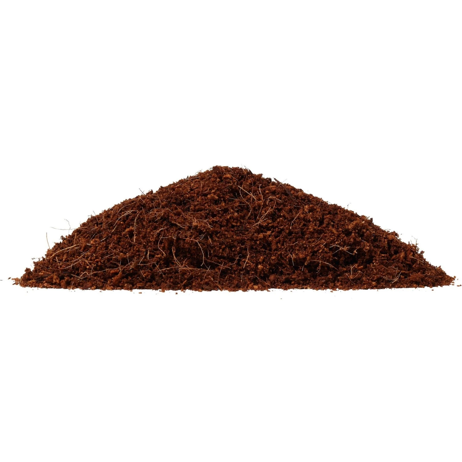Frisco Coco Coir Reptile Bedding - Image 3