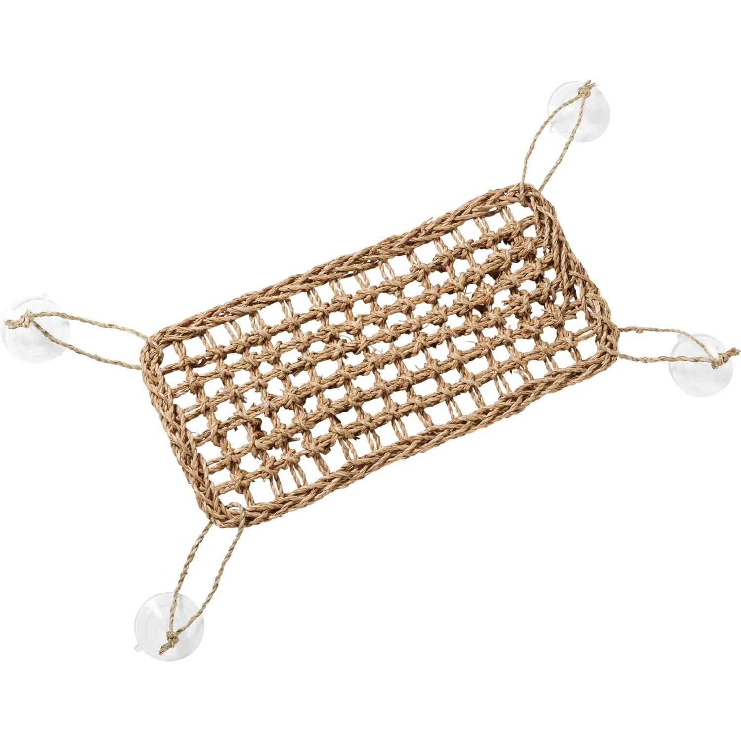 Frisco Woven Reptile Lounging Mat