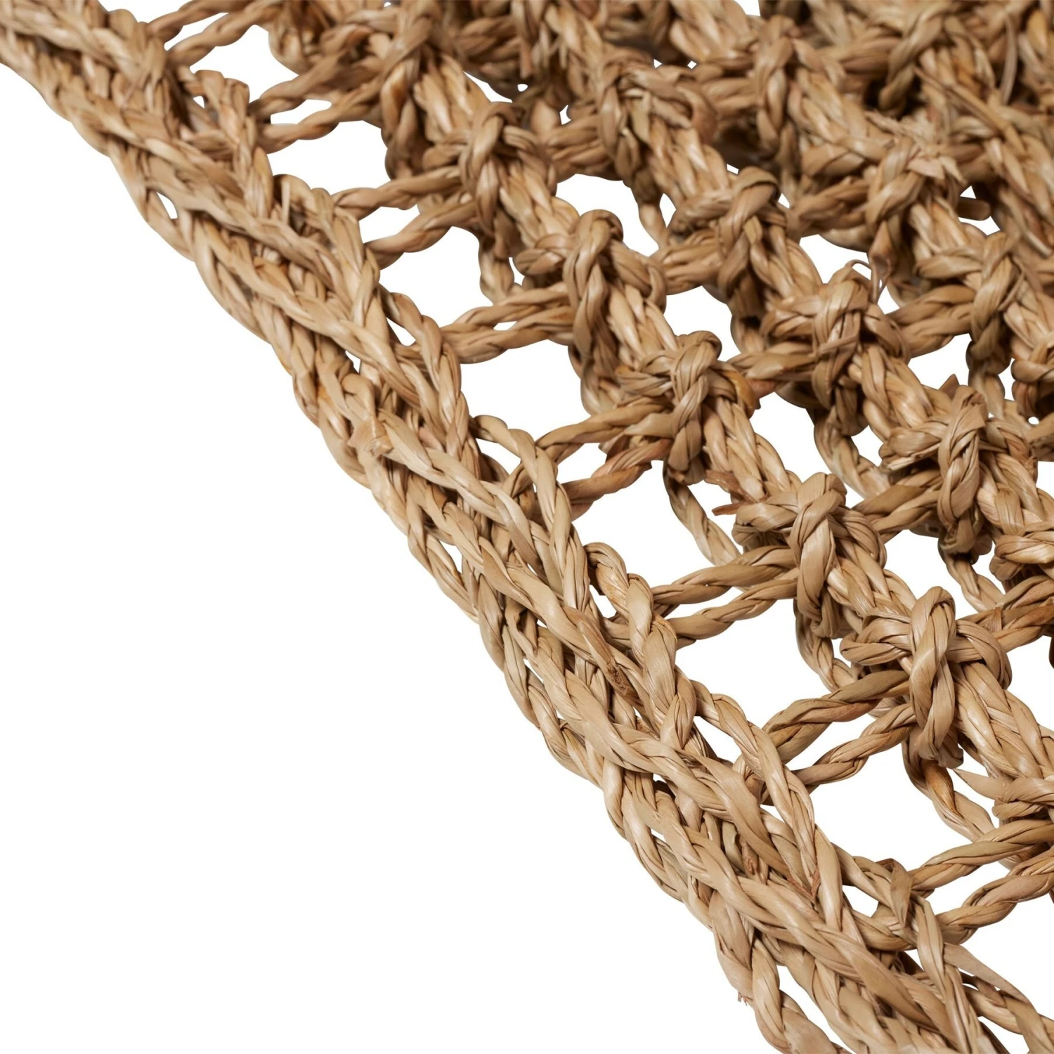 Frisco Woven Reptile Lounging Mat - Image 3