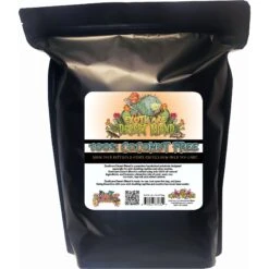 Exoticare Desert Blend Coconut Free Premium Reptile Substrate, 12-lb Bag