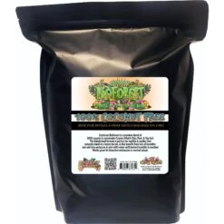Exoticare Bioforest Coconut-Free Bioactive Reptile Bedding, 6-lb Bag