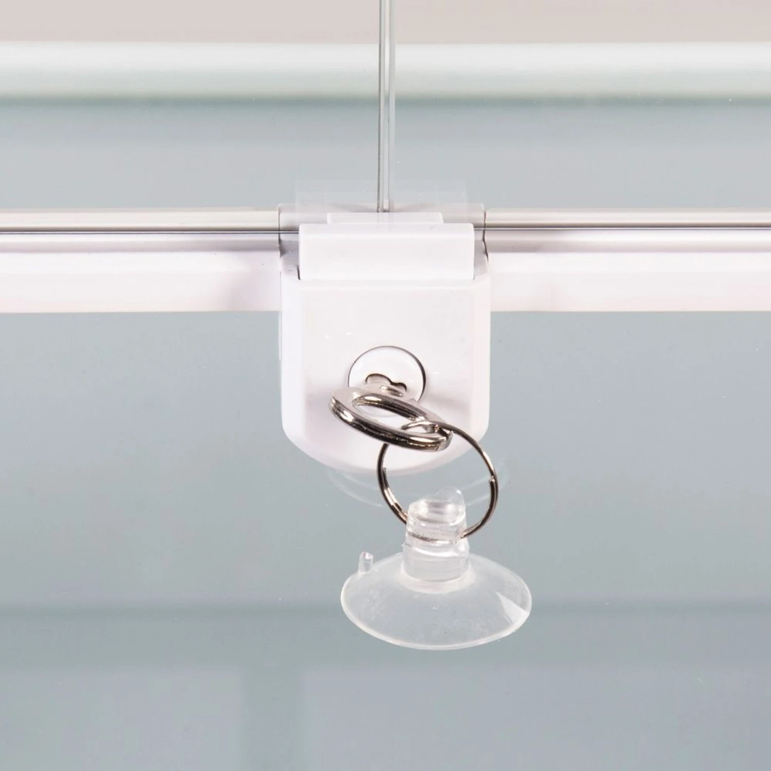 OiiBO Full Glass Front Opening Reptile Tank Terrarium - Image 5