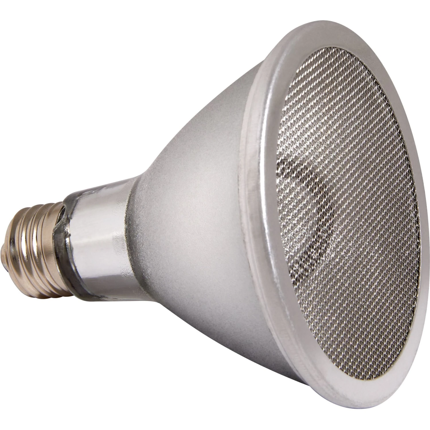 Zilla Heat Reptile Heat Projector - Image 6