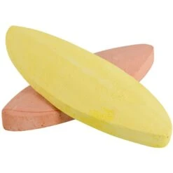 Zoo Med Banquet Cuttlebone Bird Food