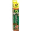 Zoo Med Eco Carpet Reptile Cage Liner, Tan