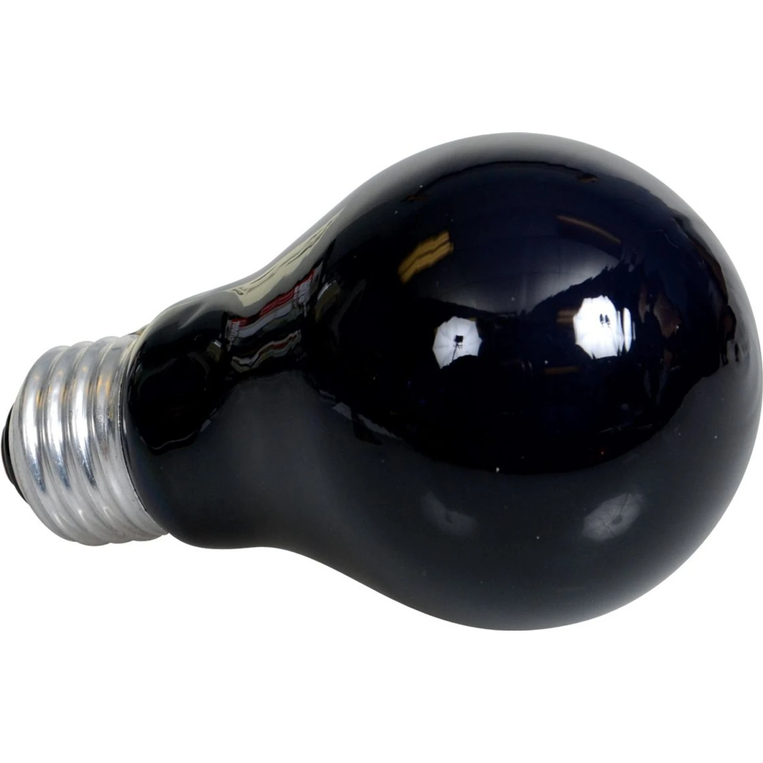 Zoo Med Moonlite Reptile Bulb - Image 2