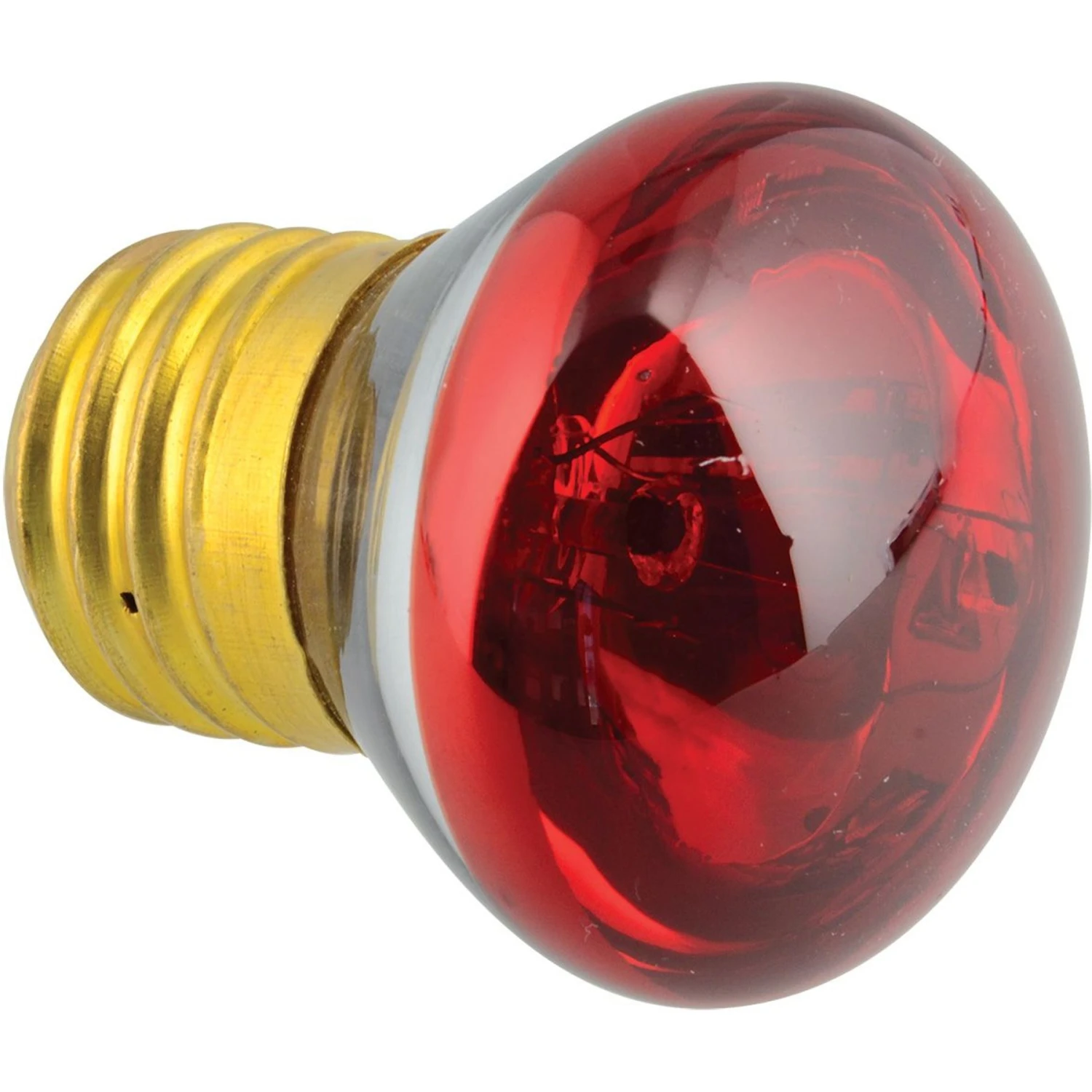 Zoo Med Nano Infrared Heat Lamp - Image 2