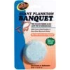 Zoo Med Plankton Banquet Block Food