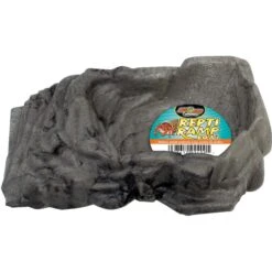 Zoo Med Repti Ramp Bowl Reptile Feeder, Small