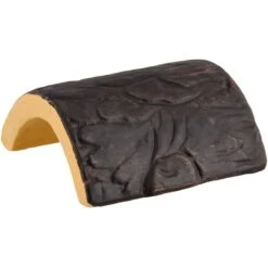 Zoo Med Turtle Hut, Medium