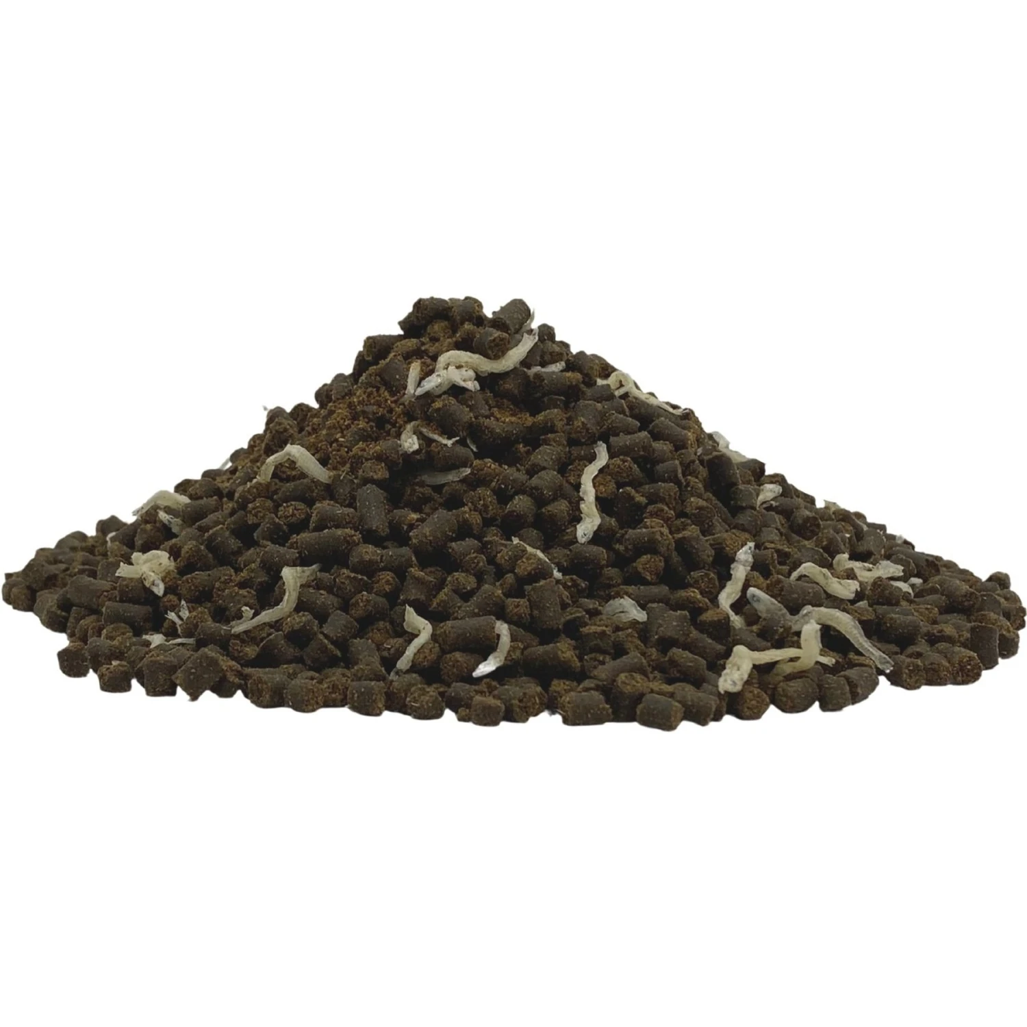 TropicZone Axolotl Performance Daily Diet Amphibian Food - Image 6