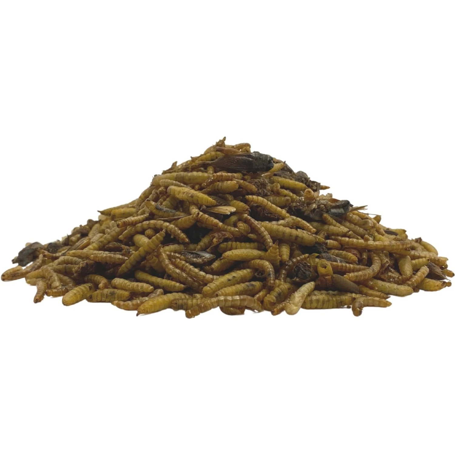 TropicZone Insect Supplement &Treat Reptile Food - Image 4
