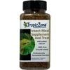 TropicZone Insect Meal Supplement & Treat Reptile Food