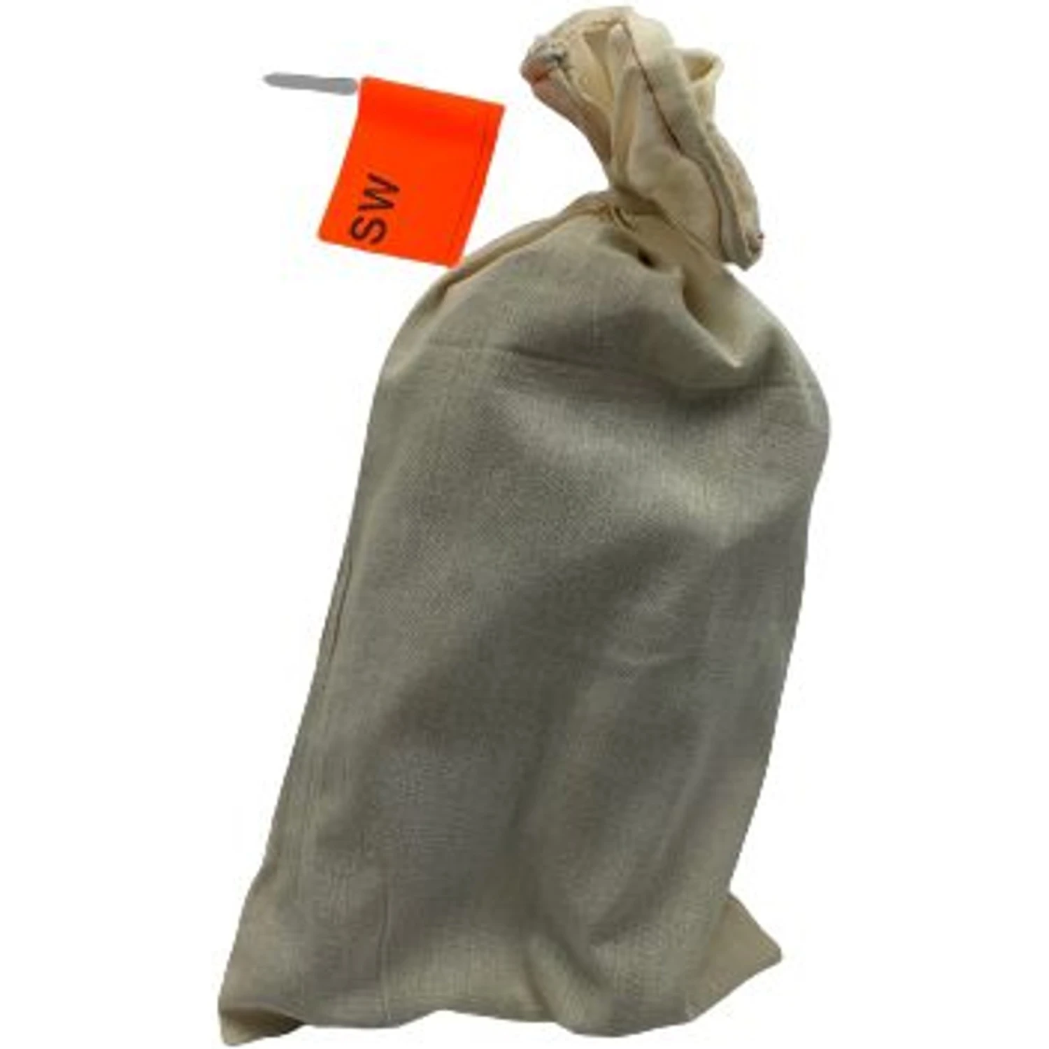 ABDragons Dubia Small Roach Hornworm & Superworm Live Feeder Combo Reptile Food - Image 7