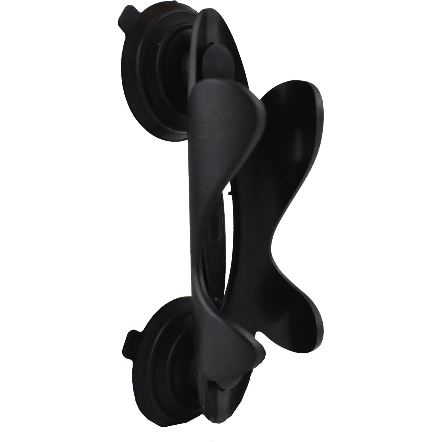 OASE Indoor Aquatics HeatUp 400 Adjustable Fish Heater - Image 3