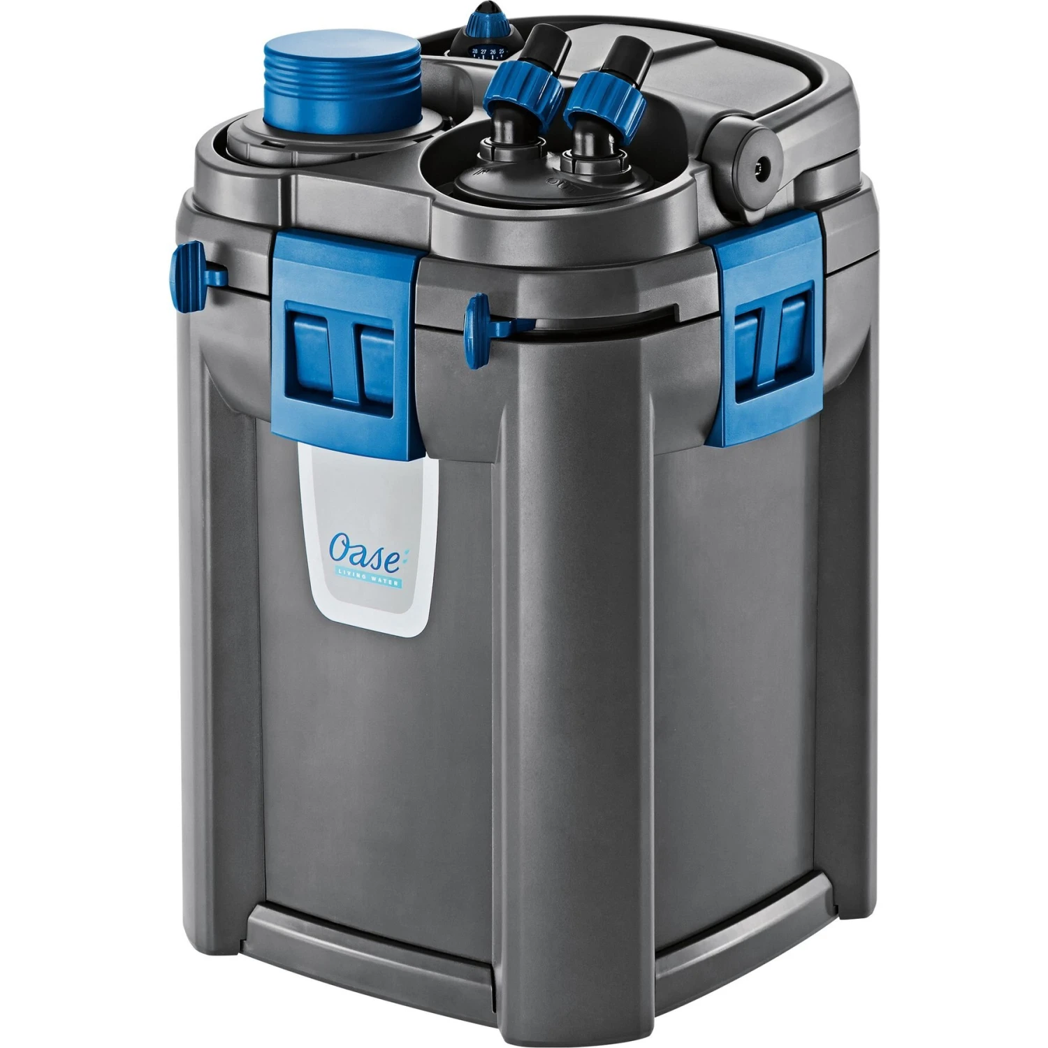 OASE Indoor Aquatics Biomaster Thermo 250 External Fish Heater