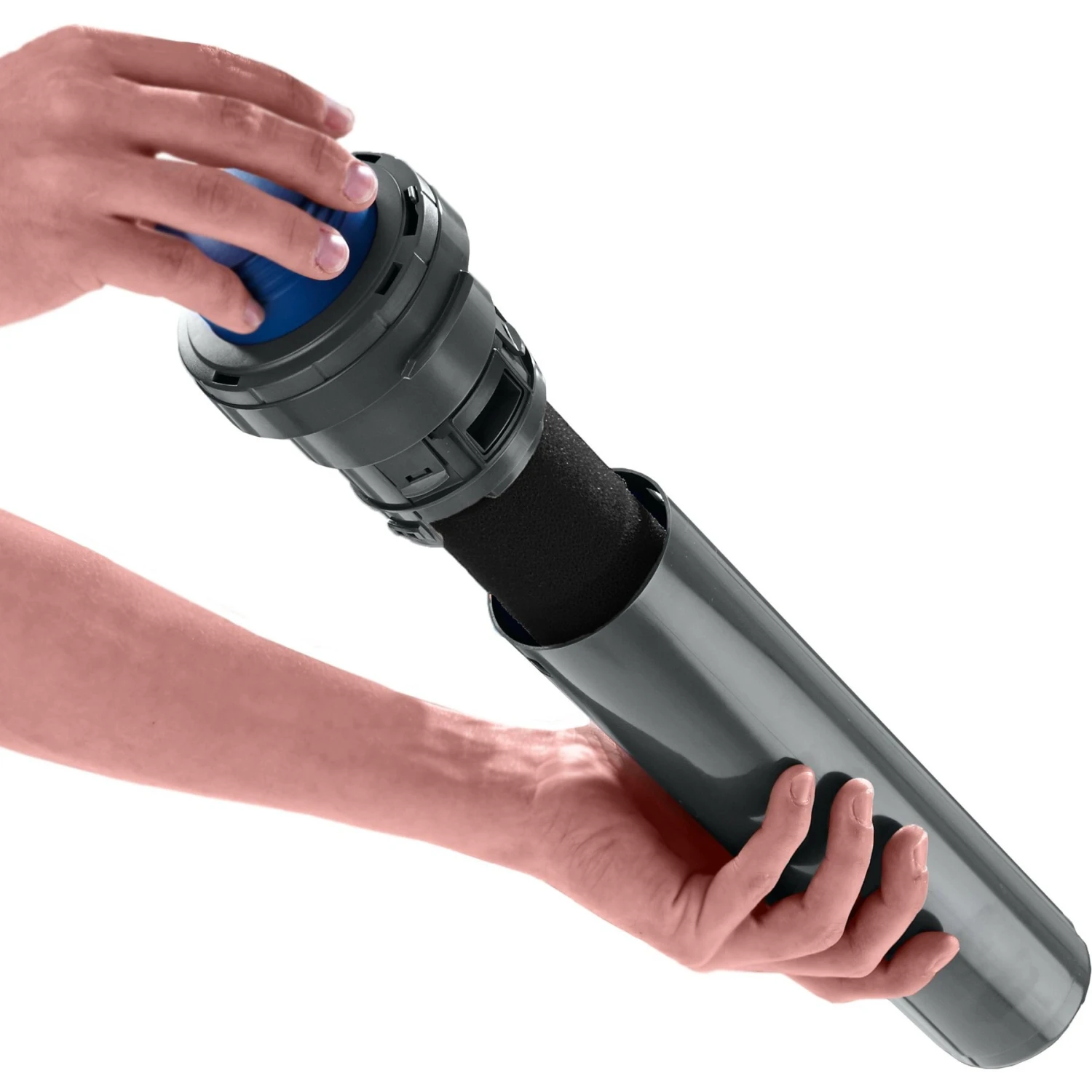 OASE Indoor Aquatics Biomaster Thermo 250 External Fish Heater - Image 9