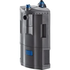OASE Indoor Aquatics Bioplus Thermo 50 Internal Fish Heater