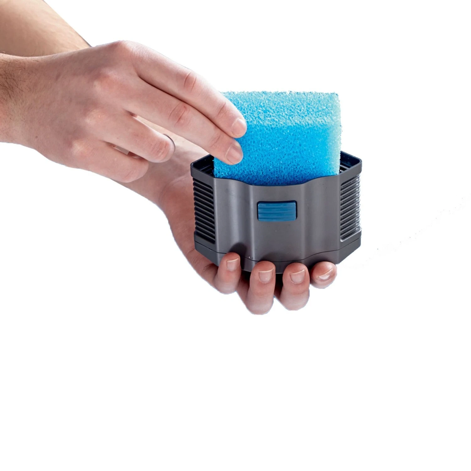 OASE Indoor Aquatics Bioplus Thermo 50 Internal Fish Heater - Image 3